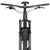 Juliana Furtado 4 CC R 27.5" evo Exclusive Complete Mountain Bike - Women's 2024 Purple