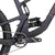Juliana Furtado 4 CC R 27.5" evo Exclusive Complete Mountain Bike - Women's 2024 Purple