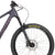 Juliana Furtado 4 CC R 27.5" evo Exclusive Complete Mountain Bike - Women's 2024 Purple