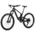 Juliana Furtado 4 CC R 27.5" evo Exclusive Complete Mountain Bike - Women's 2024 Purple