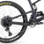 Juliana Furtado 4 CC R 27.5" evo Exclusive Complete Mountain Bike - Women's 2024 Purple