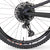 Juliana Furtado 4 CC R 27.5" evo Exclusive Complete Mountain Bike - Women's 2024 Purple