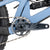 Juliana Roubion 4 C S 27.5" evo Exclusive Complete Mountain Bike - Women's 2024 Blue