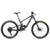 Juliana Furtado 4 CC R 27.5" evo Exclusive Complete Mountain Bike - Women's 2024 Purple