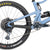 Juliana Roubion 4 C S 27.5" evo Exclusive Complete Mountain Bike - Women's 2024 Blue