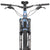 Juliana Roubion 4 C S 27.5" evo Exclusive Complete Mountain Bike - Women's 2024 Blue