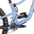 Juliana Roubion 4 C S 27.5" evo Exclusive Complete Mountain Bike - Women's 2024 Blue