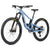 Juliana Roubion 4 CC R evo Exclusive Complete Mountain Bike - Women's 2024 Blue