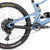 Juliana Roubion 4 CC R evo Exclusive Complete Mountain Bike - Women's 2024 Blue