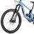 Juliana Roubion 4 C S 27.5" evo Exclusive Complete Mountain Bike - Women's 2024 Blue