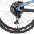 Juliana Roubion 4 CC R evo Exclusive Complete Mountain Bike - Women's 2024 Blue