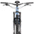 Juliana Roubion 4 CC R evo Exclusive Complete Mountain Bike - Women's 2024 Blue