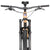 Juliana Maverick 1 C R evo Exclusive Complete Mountain Bike - Women's 2024 Cider