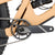 Juliana Maverick 1 C R evo Exclusive Complete Mountain Bike - Women's 2024 Cider