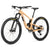 Juliana Maverick 1 C R evo Exclusive Complete Mountain Bike - Women's 2024 Cider