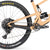 Juliana Maverick 1 C R evo Exclusive Complete Mountain Bike - Women's 2024 Cider