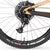 Juliana Maverick 1 C R evo Exclusive Complete Mountain Bike - Women's 2024 Cider