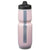 evo 23oz Purist Insulated Chromatek Water Bottle Dusty Pink