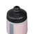 evo 23oz Purist Insulated Chromatek Water Bottle Dusty Pink