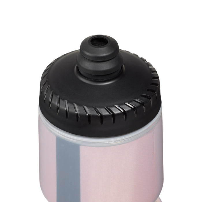 evo 23oz Purist Insulated Chromatek Water Bottle Dusty Pink