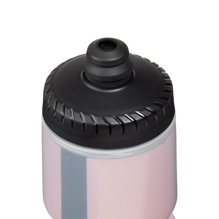 evo 23oz Purist Insulated Chromatek Water Bottle Dusty Pink