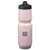 evo 23oz Purist Insulated Chromatek Water Bottle Dusty Pink