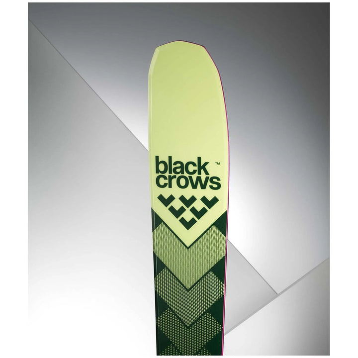 Black Crows Anima Skis - Blem 2025