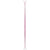 Black Crows Anima Skis - Blem 2025