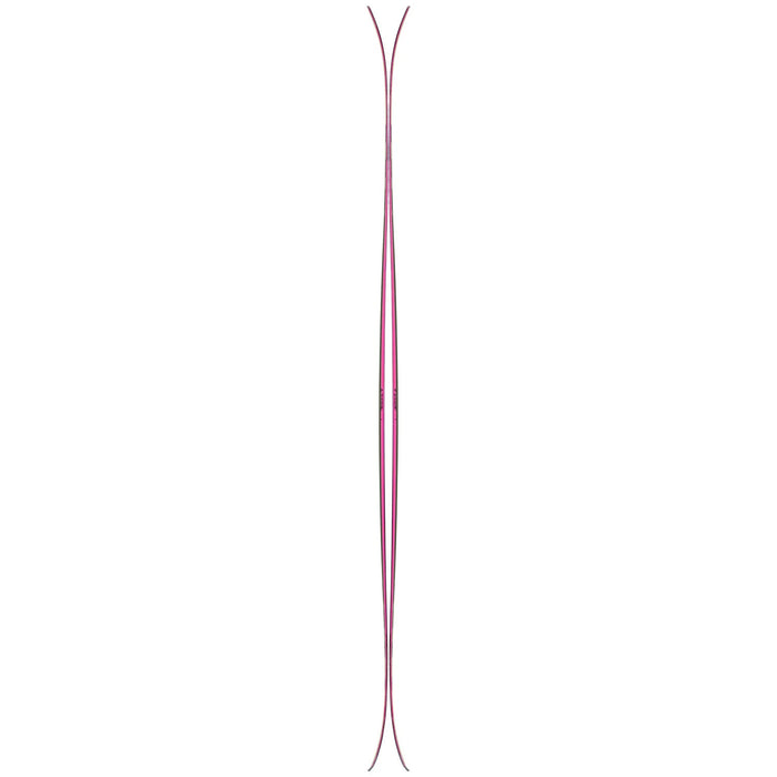 Black Crows Anima Skis - Blem 2025