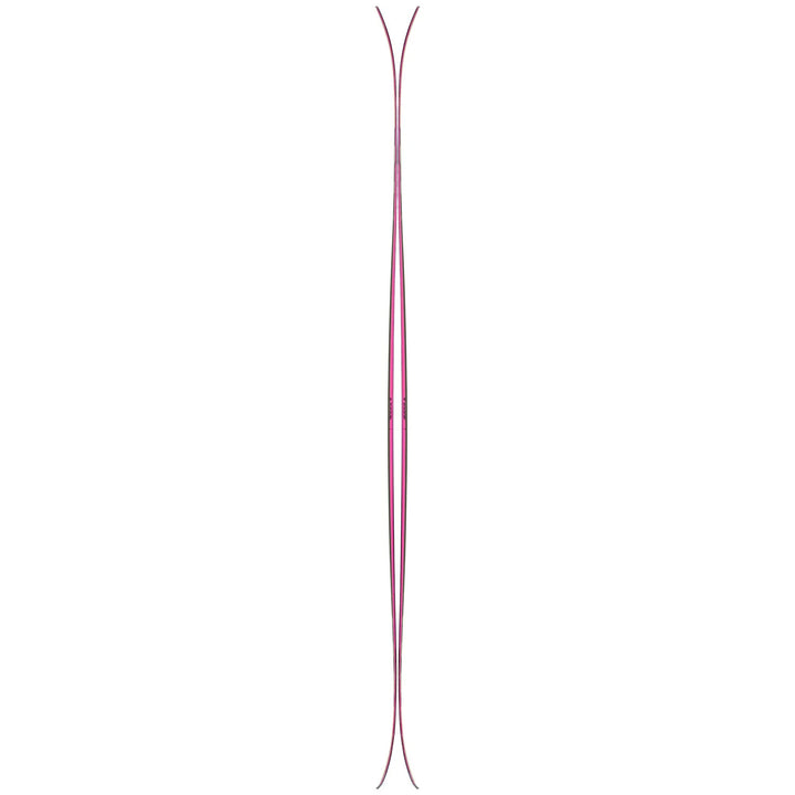 Black Crows Anima Skis - Blem 2025