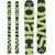 Black Crows Anima Skis - Blem 2025