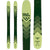 Black Crows Anima Skis - Blem 2025