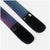 Faction Studio 0 Skis 2025