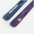 Faction Studio 0 Skis 2025