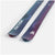 Faction Studio 0 Skis 2025