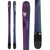 Faction Studio 0 Skis 2025