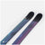 Faction Studio 0 Skis 2025