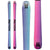 Faction Studio 0 Skis 2025
