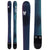 Faction Studio Grom Skis - Kids' 2025