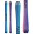 Faction Studio Grom Skis - Kids' 2025