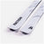 Faction Agent 1 Skis 2025