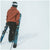 Faction Studio Grom Skis - Kids' 2025