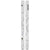 Faction Agent 1 Skis 2025