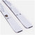 Faction Agent 1 Skis 2025