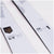 Faction Agent 1 Skis 2025