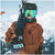 Faction Studio Grom Skis - Kids' 2025