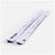 Faction Agent 1 Skis 2025
