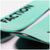 Faction Agent 1X Skis 2025