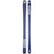 Faction Agent 1 Skis 2025