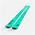 Faction Agent 1X Skis 2025